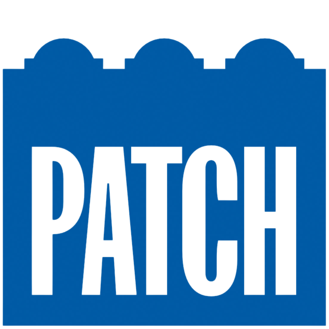 PATCH Bournemouth