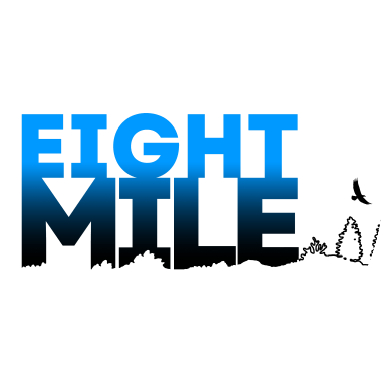 Eightmile Events