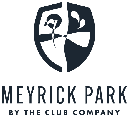Meyrick Park Golf & Country Club