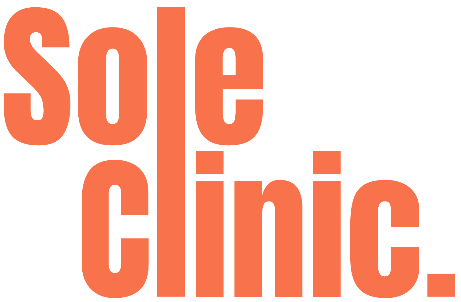Sole Clinic