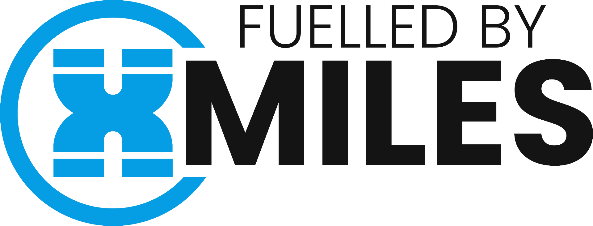 XMiles